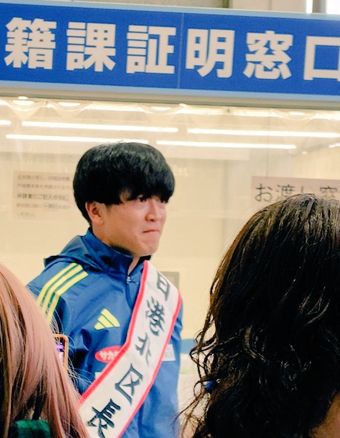 コンデジでばっか写真撮ってたから、今アップ出来るのが少ないんだけど