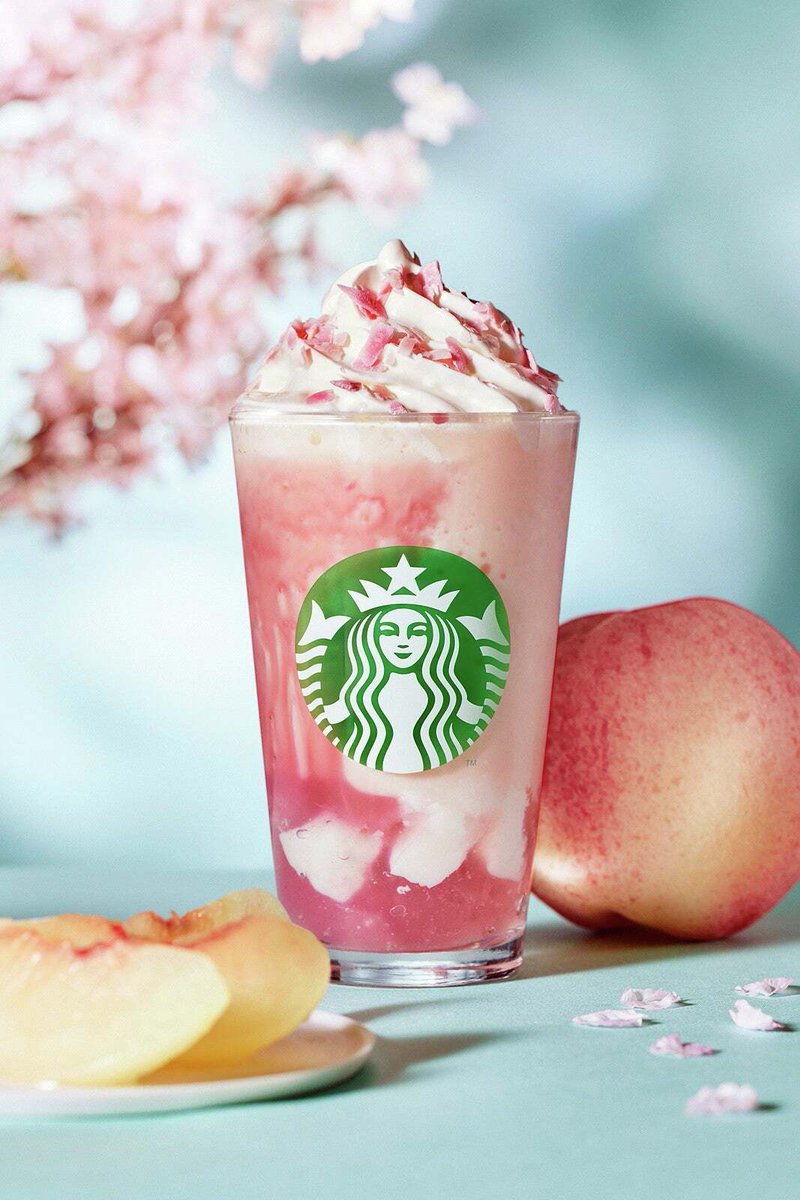 スターローズクォーツ桃ハート♡♡ダブルスターNo.2565 高品質