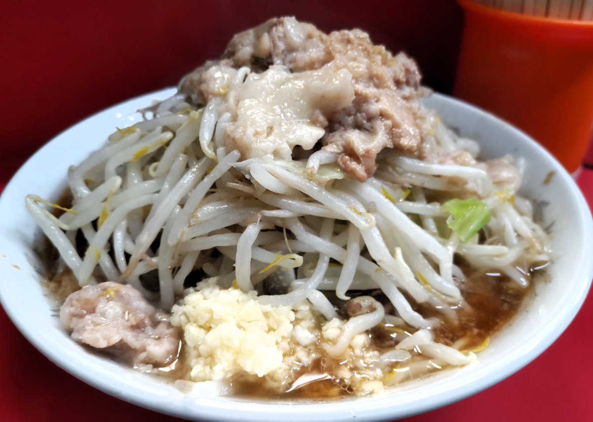 Pon (@ppp55ppp1) / Posts / X