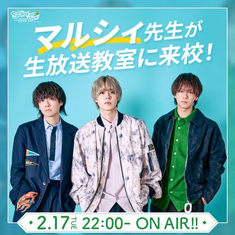 マルシィ (@marcy0910) / Highlights / X