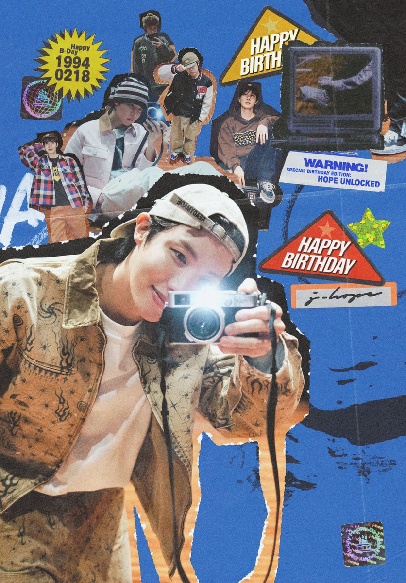 ︎︎ SEMHOPEʚ❤︎ɞ (@HOSEOKandSEM218) / Posts / X