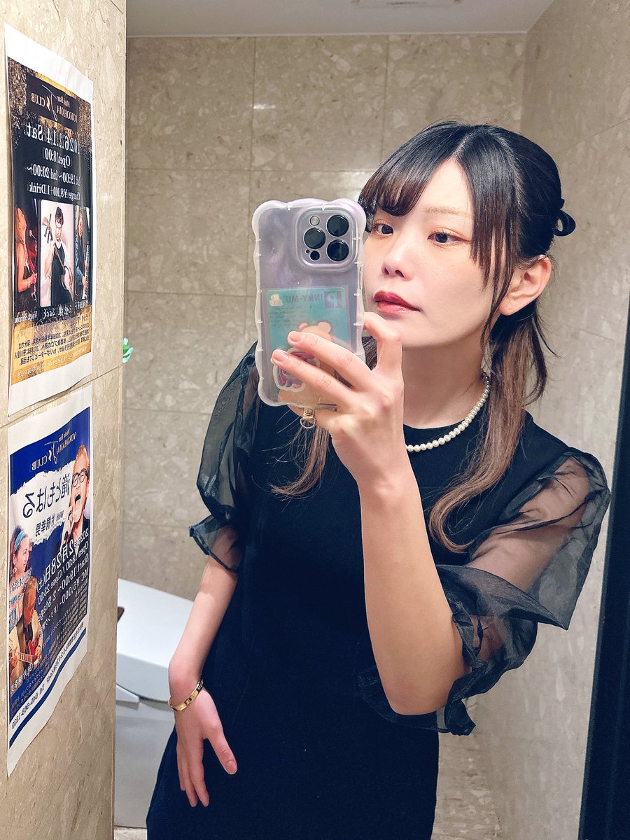 な な 🐾4/18 ｶﾌｪ•ｸﾚｰﾙ ☕️ (@__nana89) / Posts / X