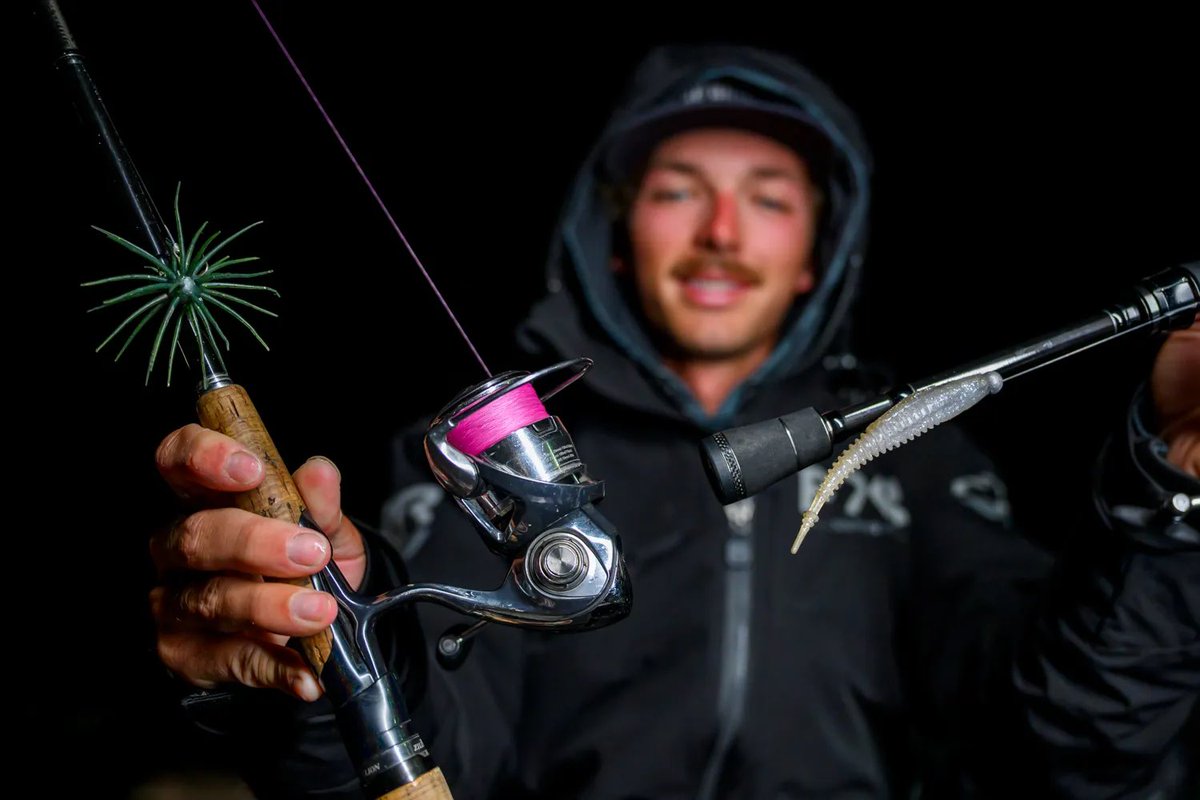 Motoaki Usami 宇佐見素明 (@usa_bass) / Posts / X