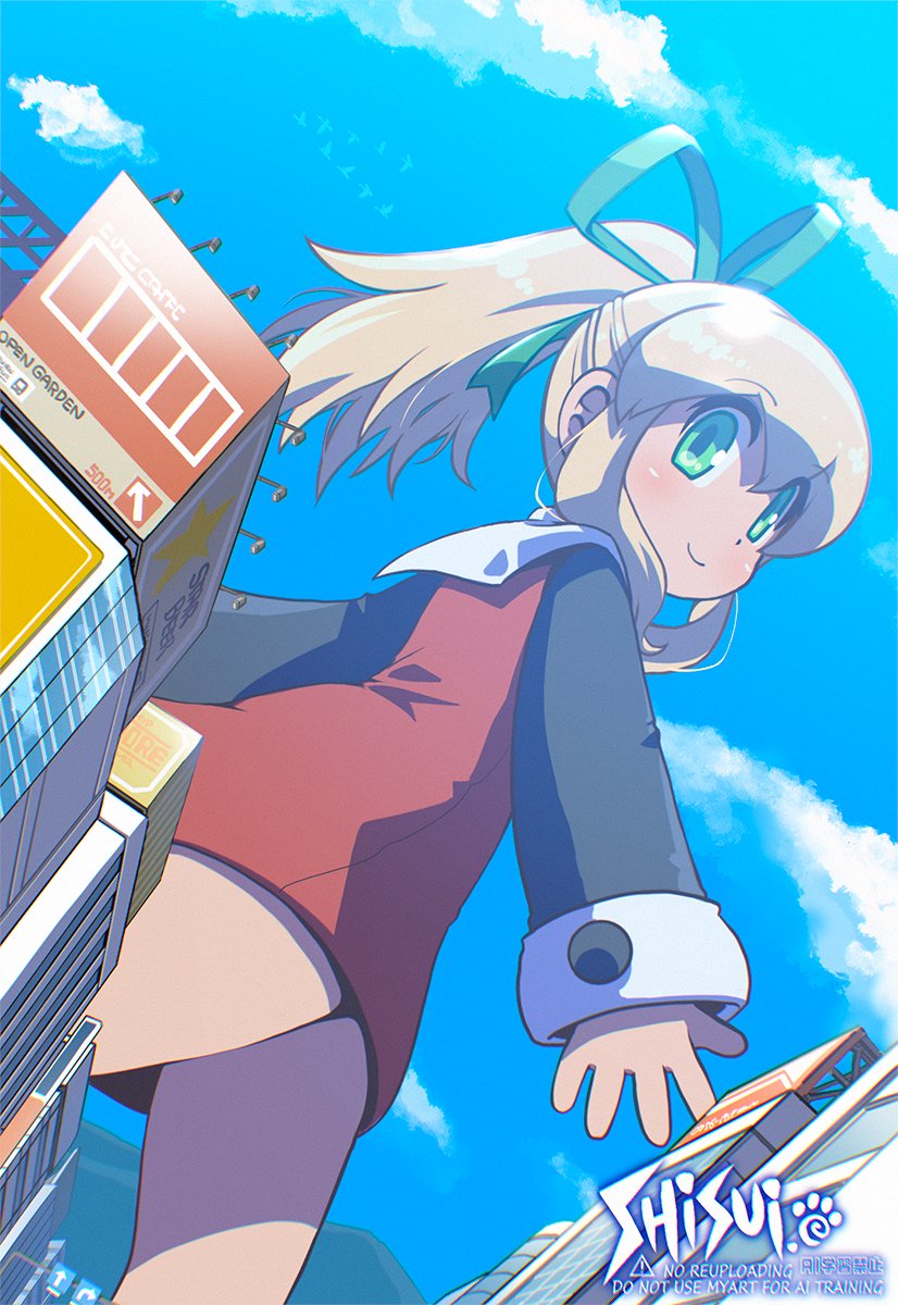 ROLL♥CHAN (@Zynk_Oxhyde) / Posts / X