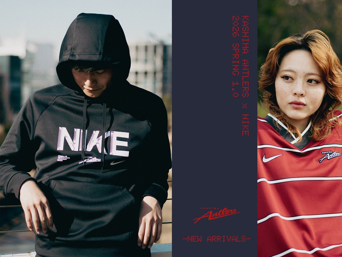 ╭━━━━━━━━━━━╮ 🛍️ グッズ情報 🛍️ ╰━━v