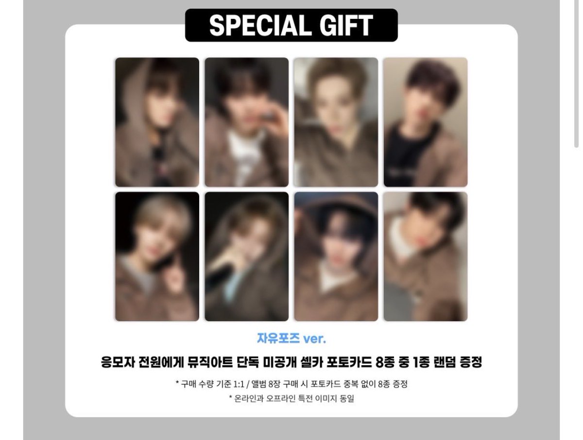 ald1 ALPHA DRIVE ONE EUPHORIA トレカ 代行 共同購入 買取 ラキドロ