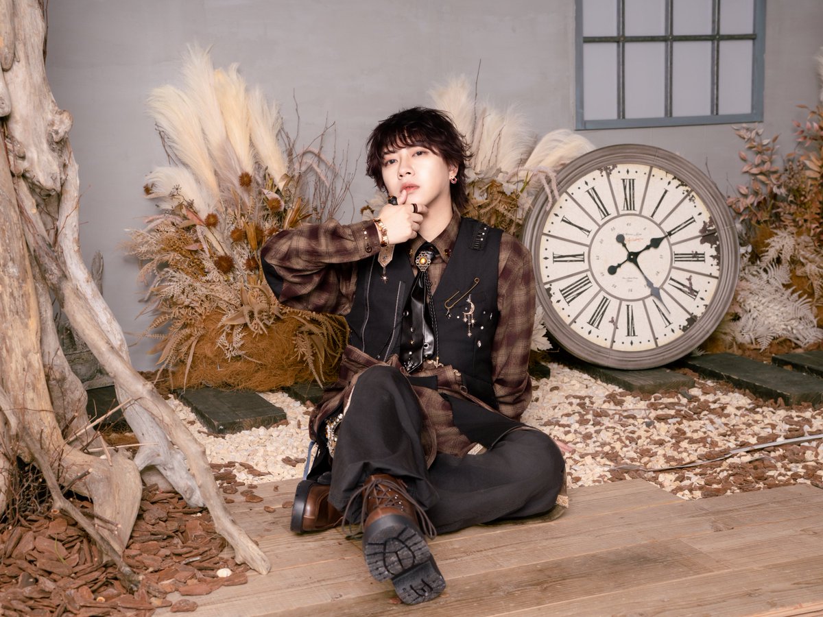 反応してくれてありがとう🥰 ゆうちゃんにもありがとう！天才！って