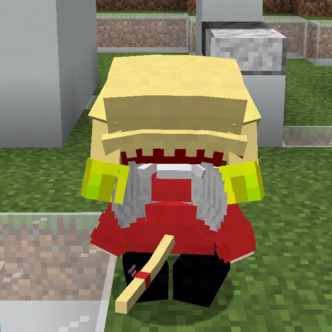 いっくん / たこわさ014 (@TACOWASA_014) / Posts / X