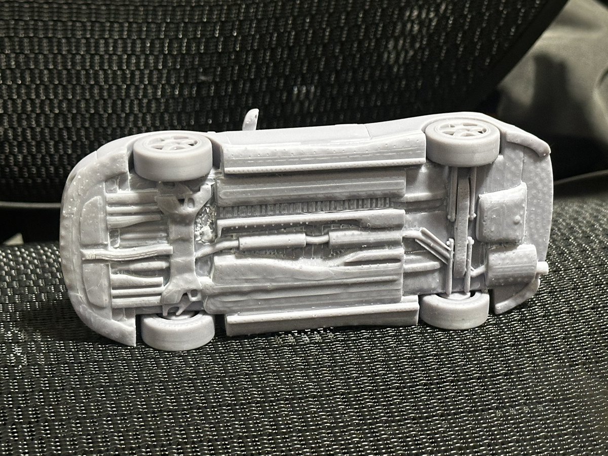 はむ (@hamukun7arupaka) / Posts / X