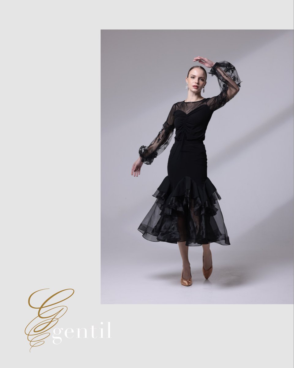 gentil (@gentildress) / Posts / X