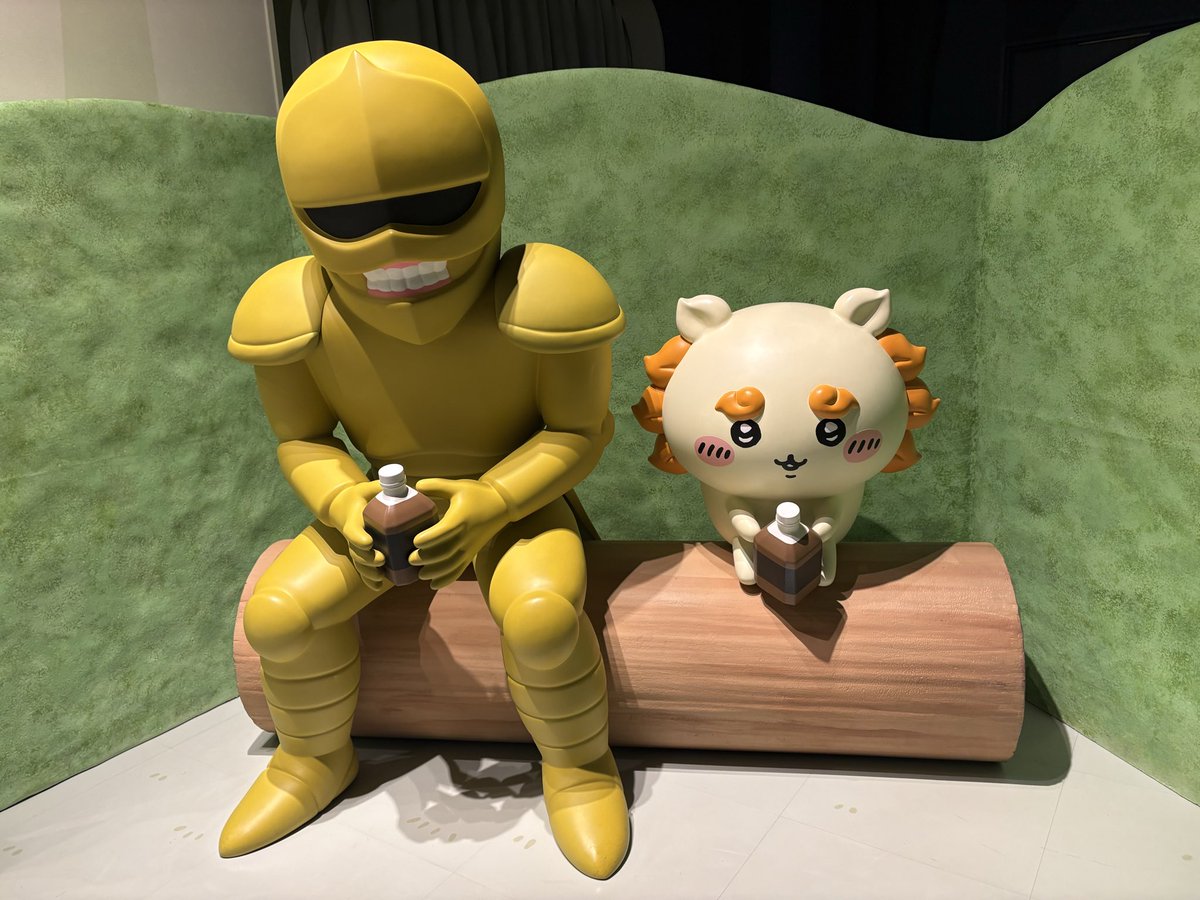 へちょ (@hecyogekitaku) / Posts / X