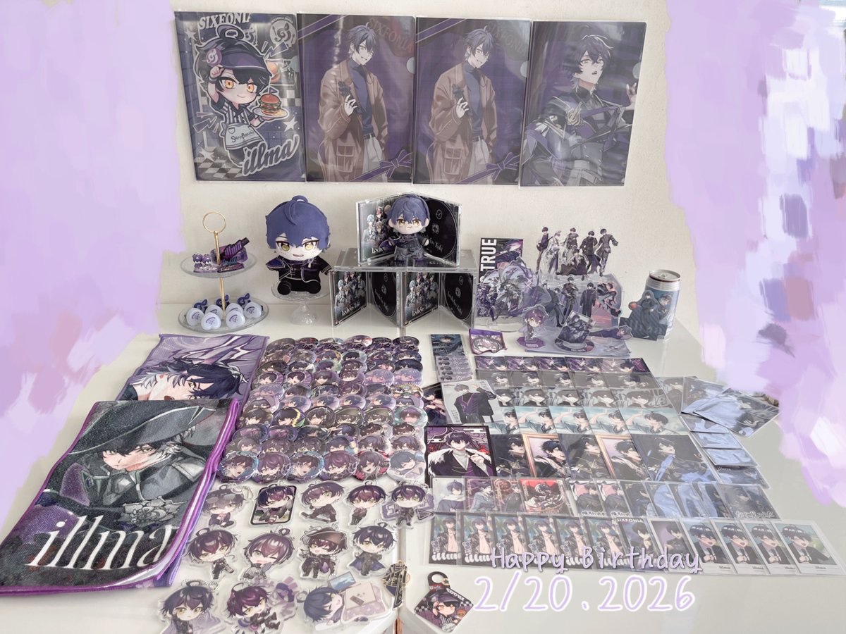 Rin (@j67723) / Posts / X