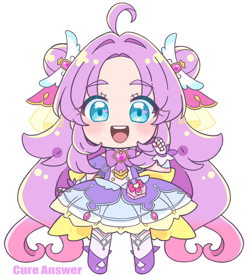 珠月まや( みづき まや ) (@mayamaya36) / Posts / X