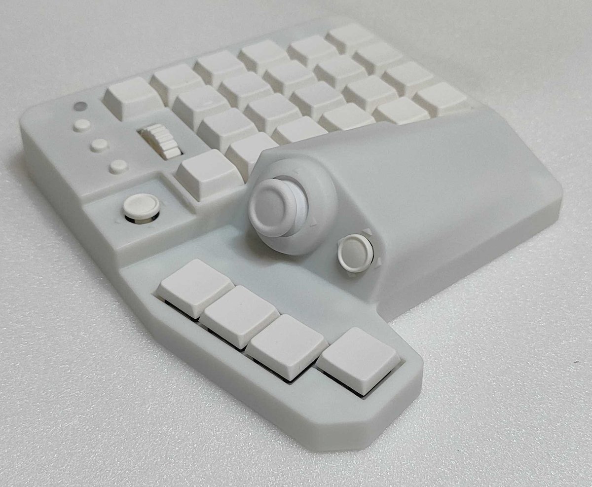 MH Device🎮ゲーミングコントローラ (@MH_Device) / Posts / X