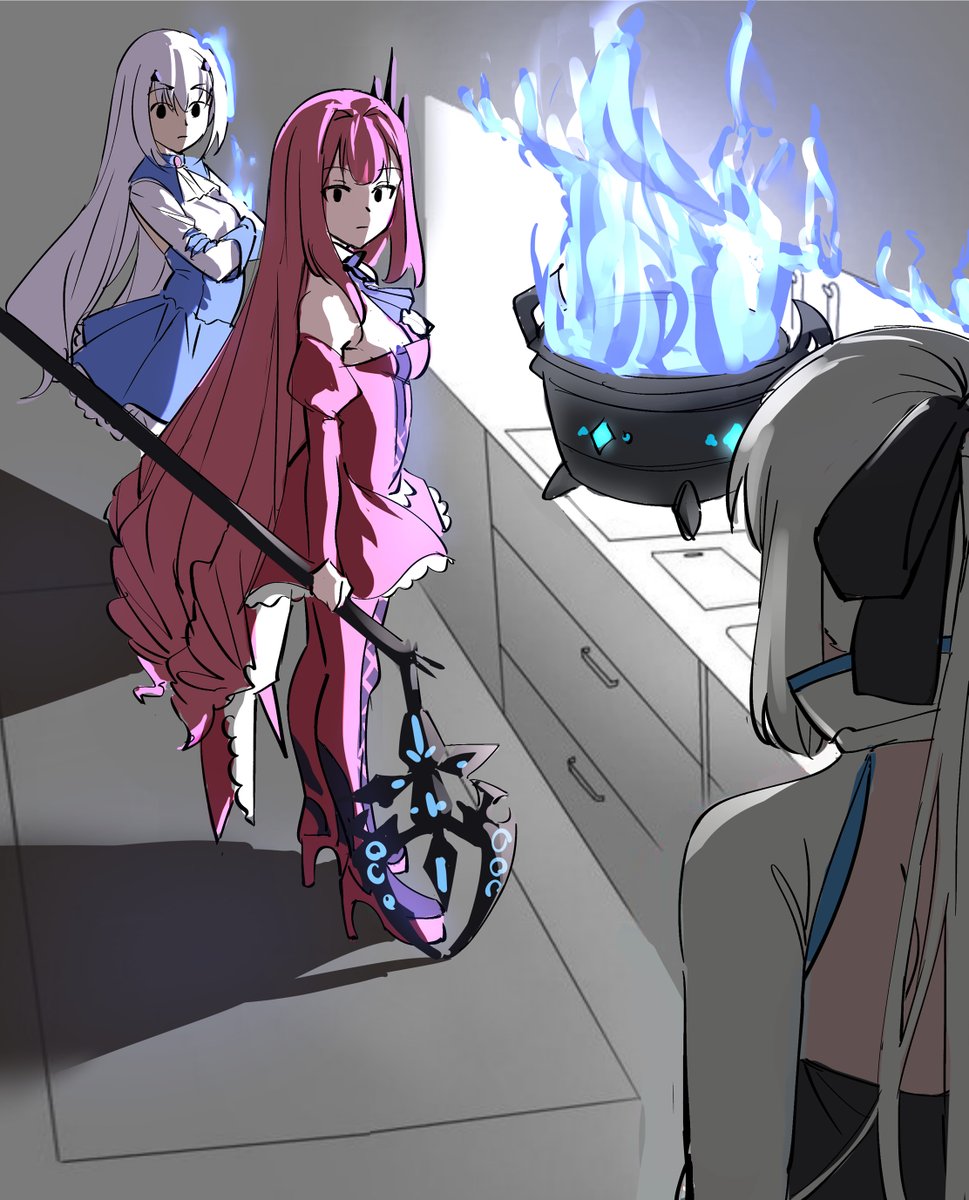 1/3点 (@Zx277x) / Posts / X