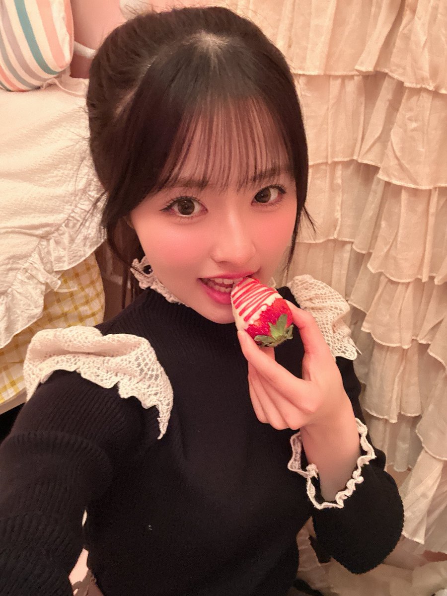 お☆さま@おりり愛2025 (@star__zion0902) / Posts / X