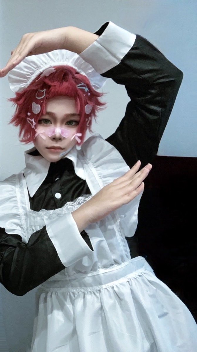 こむぎ (@k0mu_g1) / Posts / X