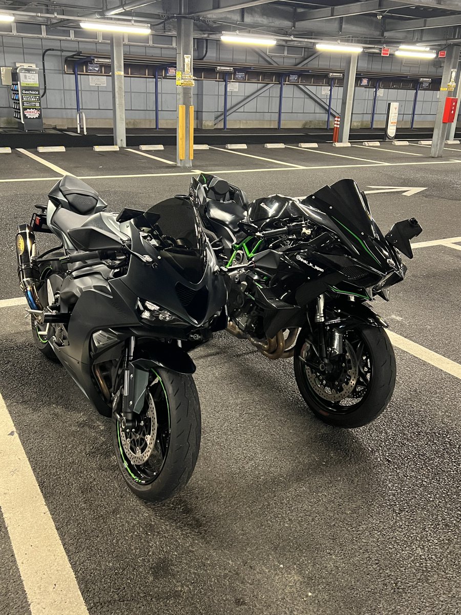 Hiroki (@HirokiinJapan) / Posts / X