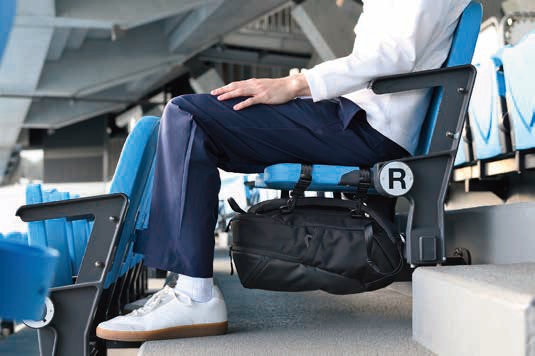 みっちゃん【公式】 (@mitchan5) / Posts / X