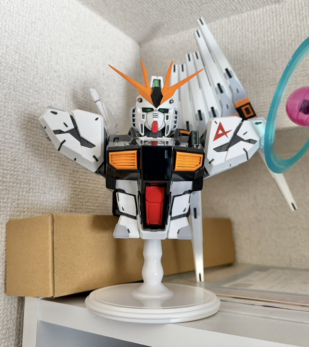 クノティス (@kunothisu) / Posts / X