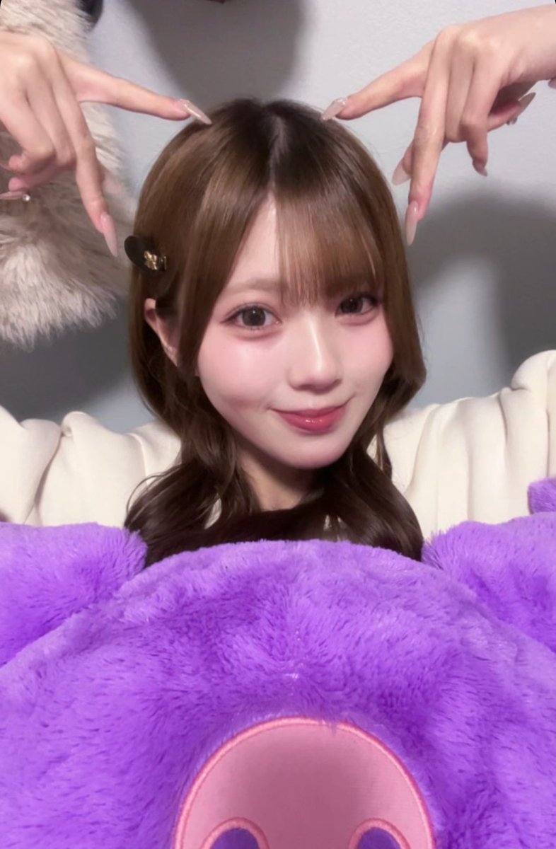 めっちゃかわいいちぃちゃん🥰 #monagirls #ちぃ