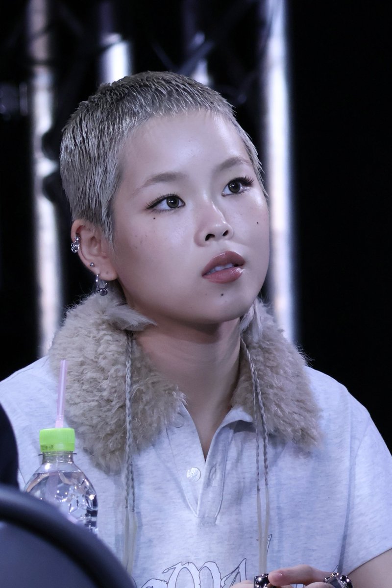 え、、、、、もしかして、、、、、スポ、、、、、、、、、、❓