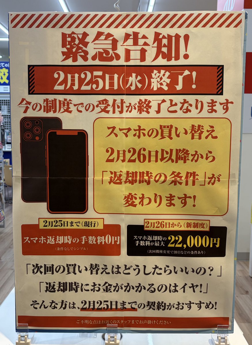 新しく買い替えのため出品しました。神経質でない方 新しく買い替えの