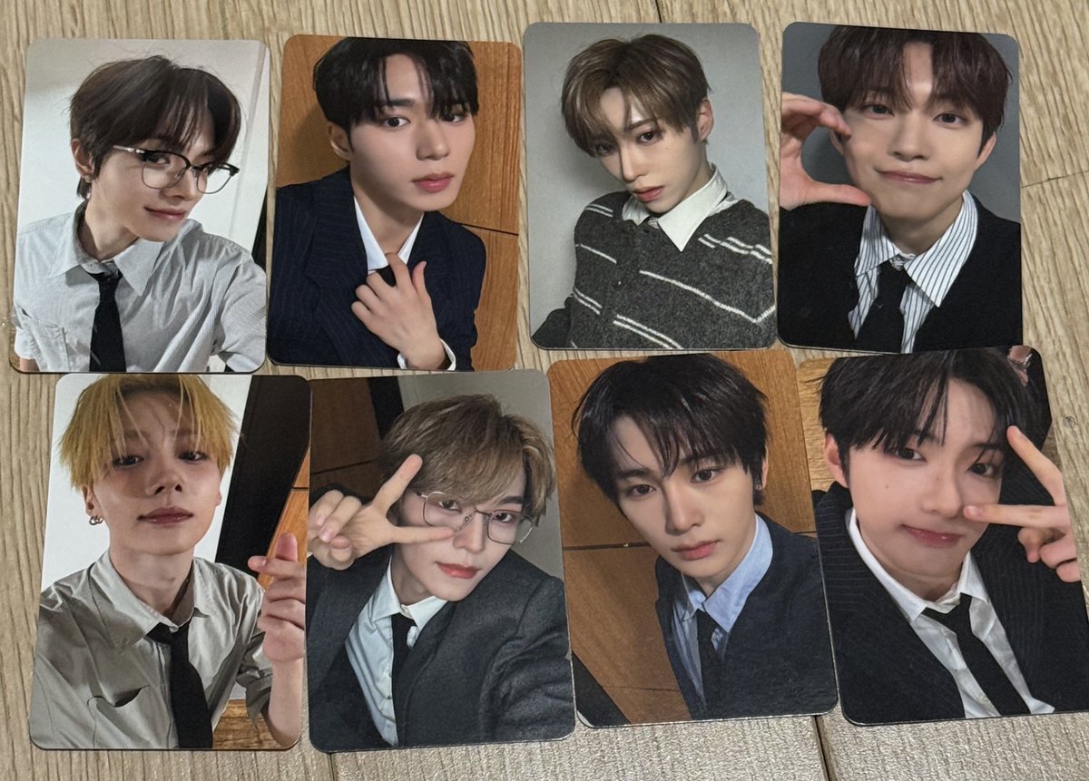 ALD1 シンロン EUPHORIA musicplant 限定 トレカ C ALPHA DRIVE ONE