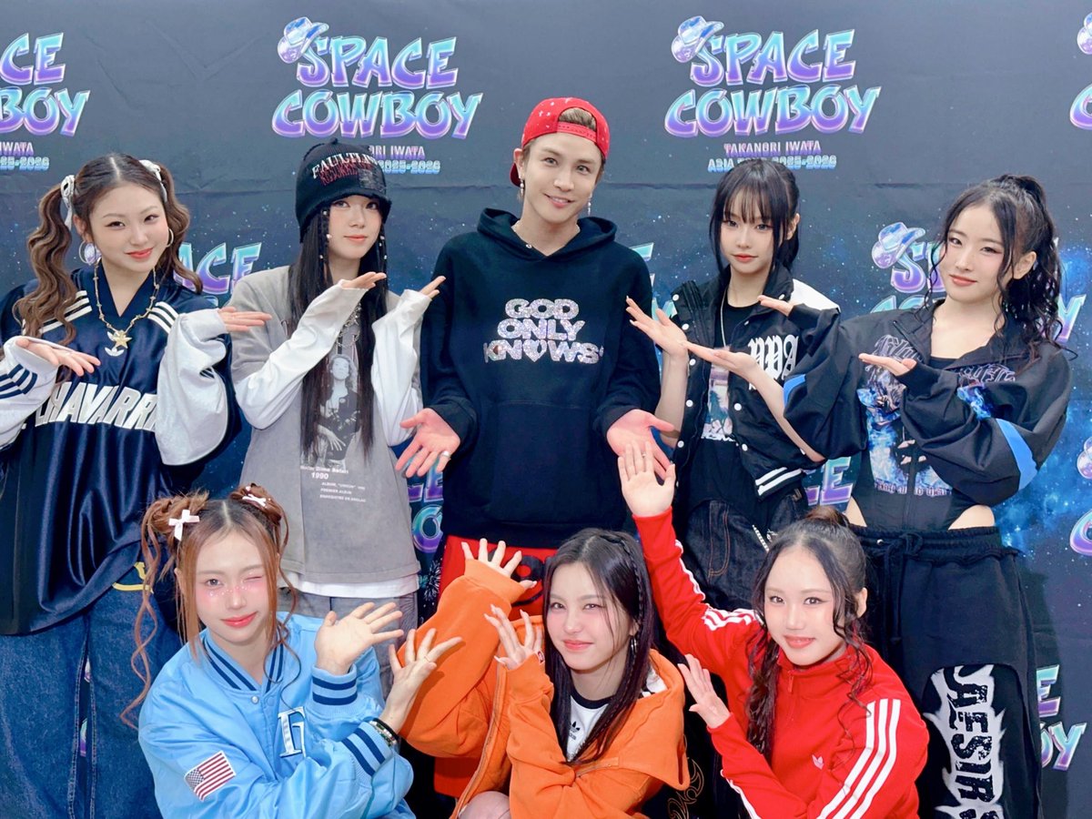 🎤|ENNVE&H//PY (@elira_00) / Posts / X