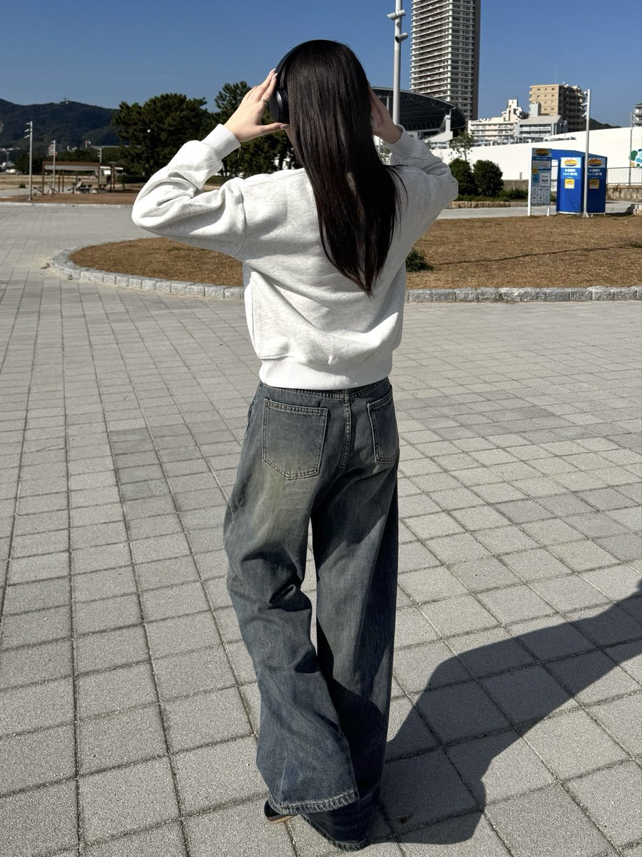 saori (@882266_) / Posts and Replies / X