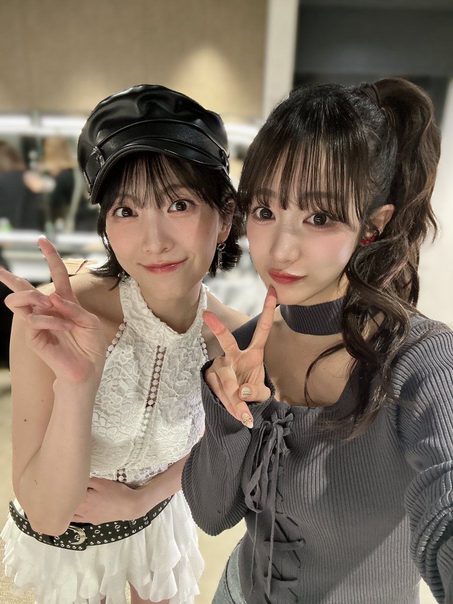 なーちゃん (@pfm_akn_167) / Posts / X