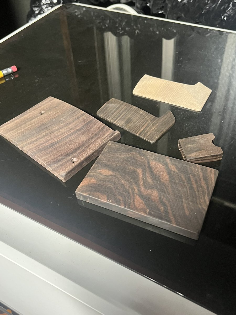 うさみみ工房 (@UsamimiWorks) / Posts / X