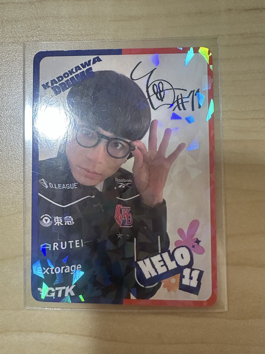 Dリーグ TAKUMI キラ トレカ 2026年最新】dリーグ トレカ takumiの人気