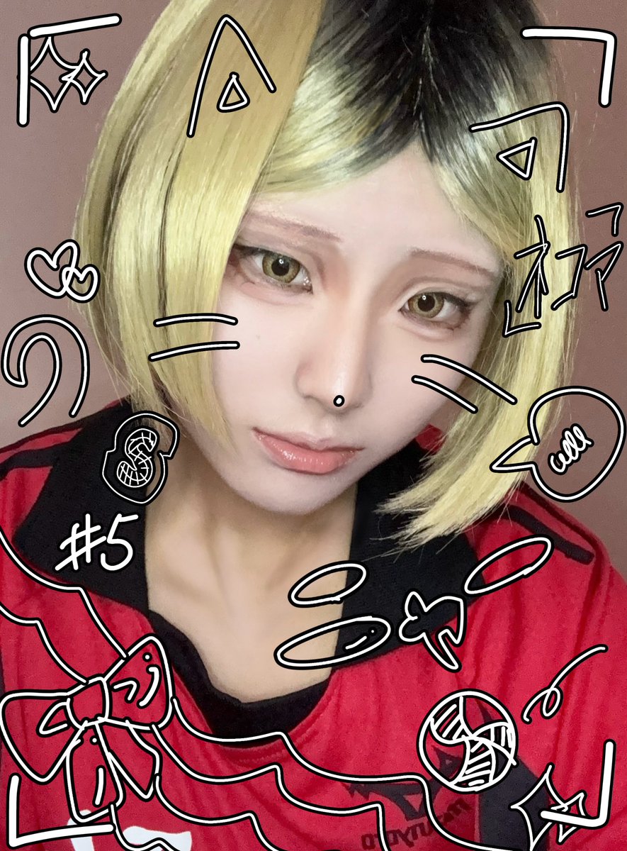 こむぎ (@k0mu_g1) / Posts / X