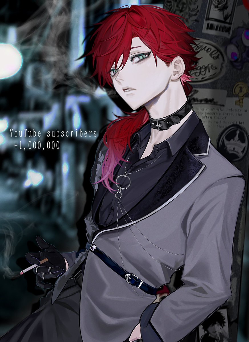 sui (@sui___0003) / Posts / X