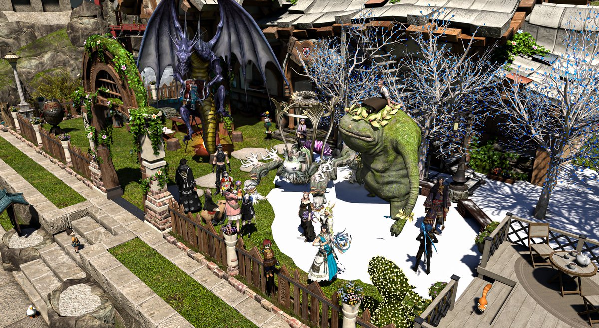 まりも (@Mr_Marimo_) / Posts / X