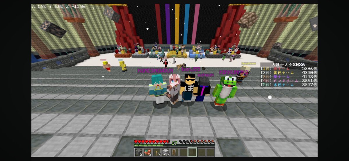 まろ🐈 (@zxb_y6) / Posts / X