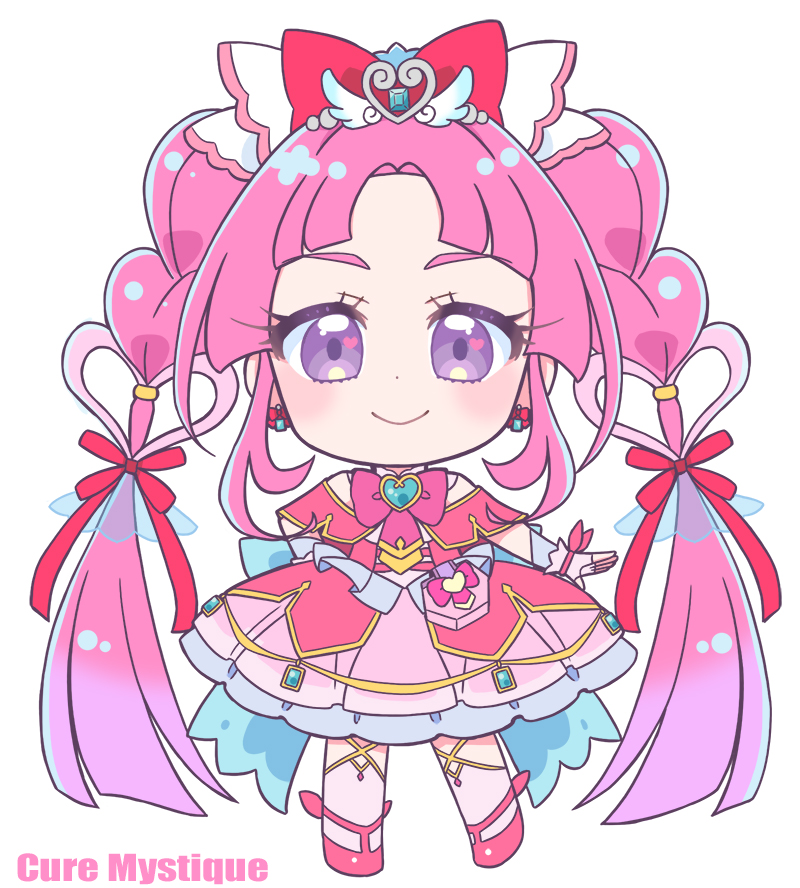 珠月まや( みづき まや ) (@mayamaya36) / Posts / X