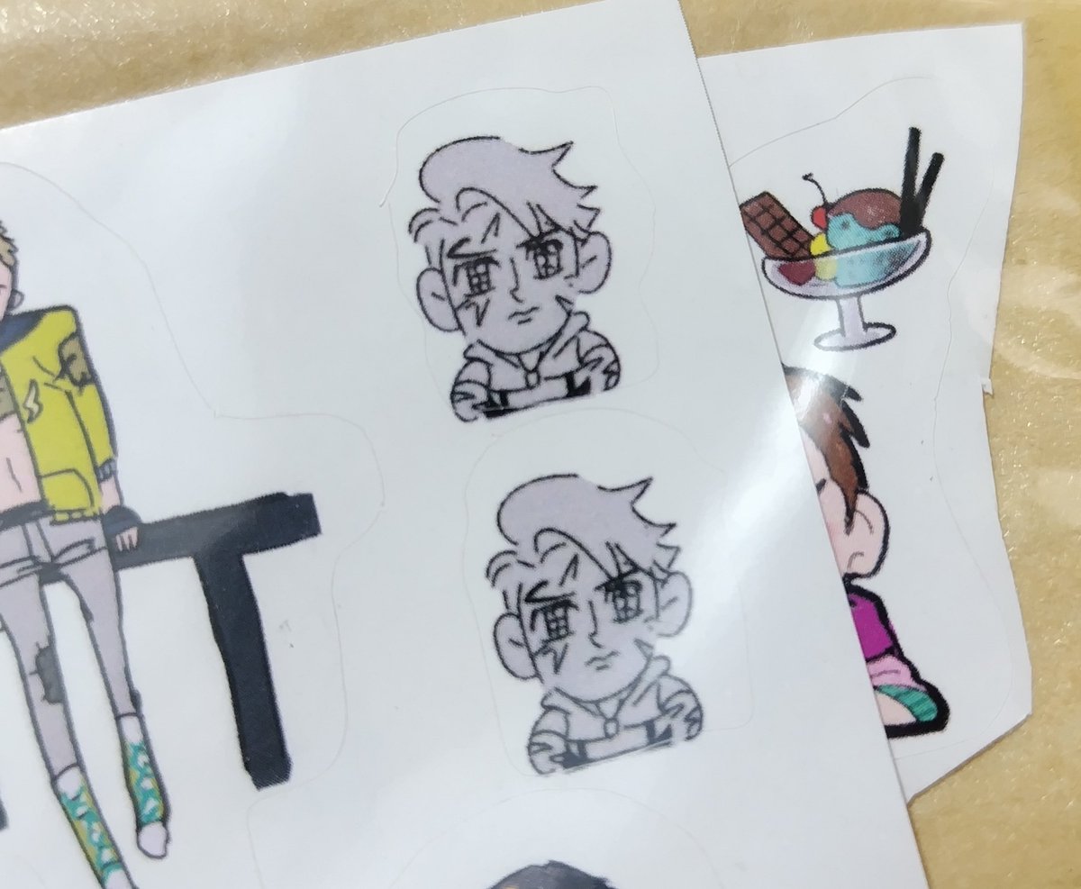 Nyanpi(にゃんぴ) @女子プロゲーマー (@nyanpi55) / Highlights / X