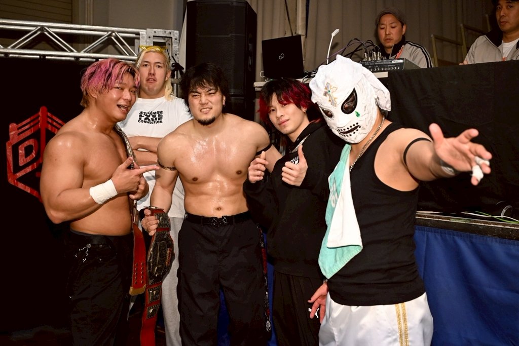 MAO (@xinomaox) / Posts / X