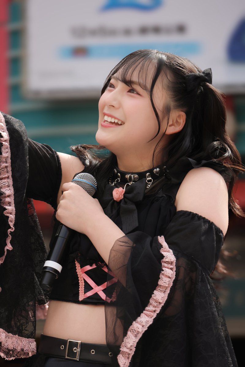 KiiiKiii キヤ I DO ME 中国 QQMUSIC 100枚限定 KiiiKiii キヤ I DO ME