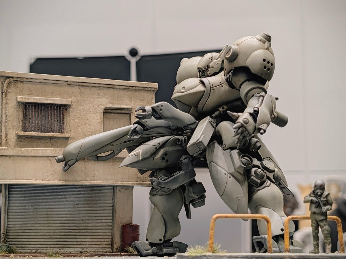 ものびゃー；；WF3-18-13 (@monobya) / Posts / X