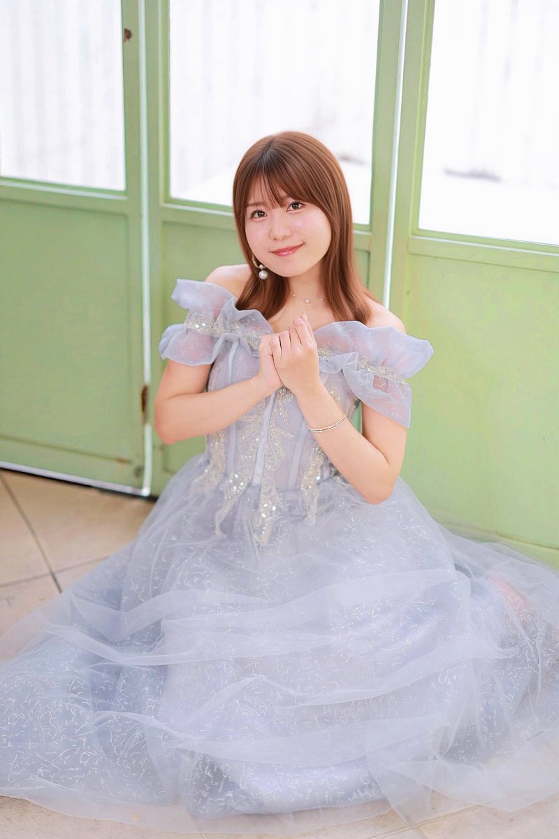 Post by みっちゃん on X: こんにちは