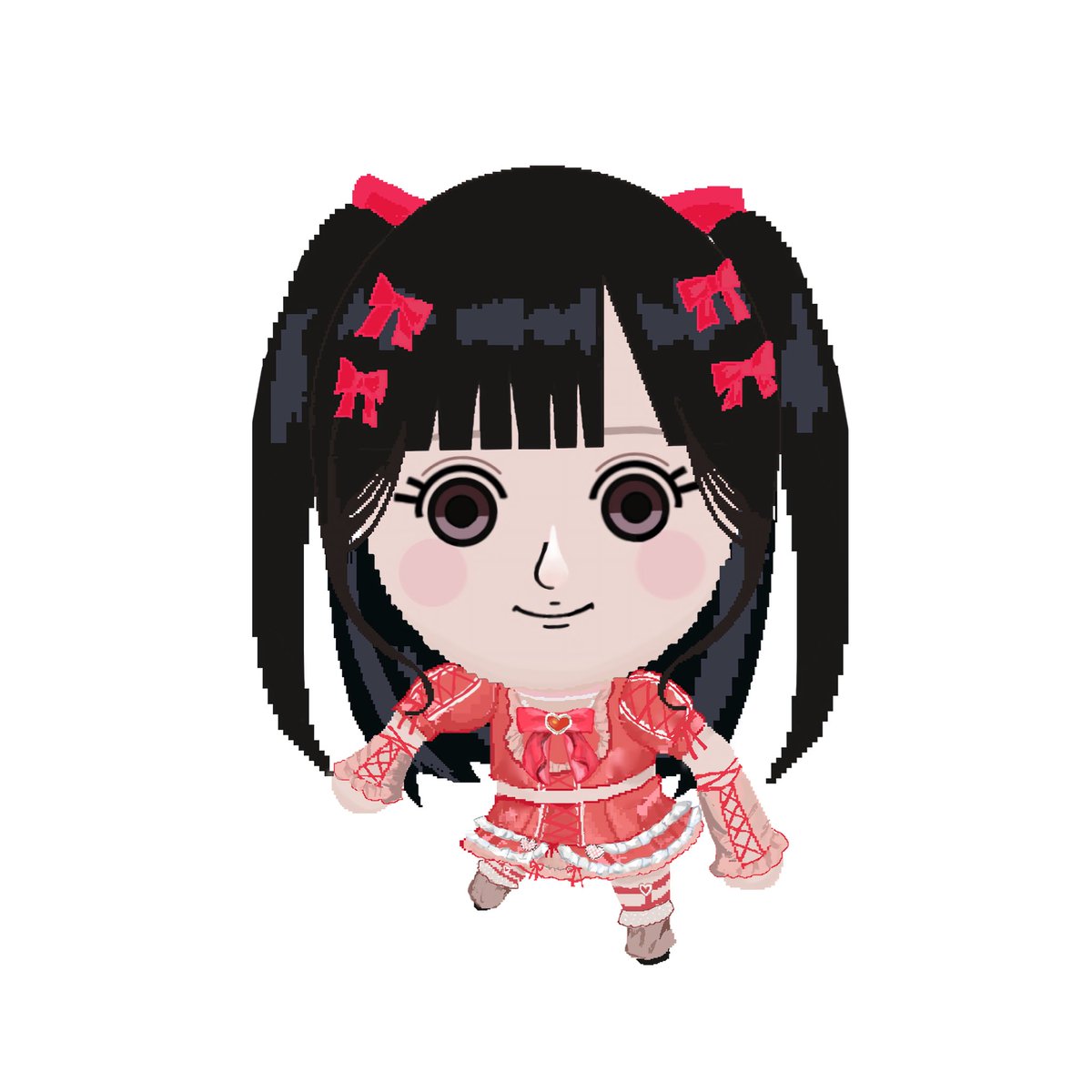 にゃむ (@mmynuau) / Posts / X