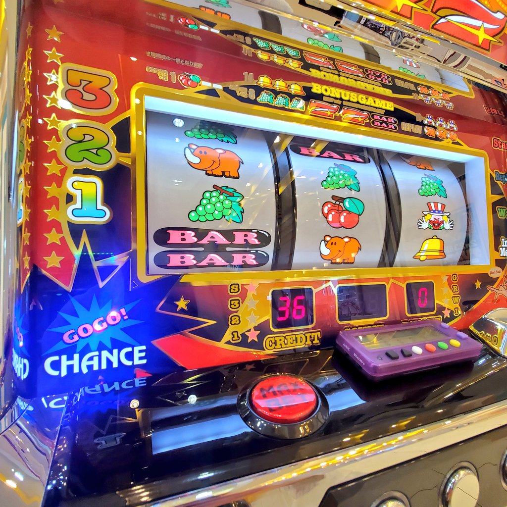 朝イチ🌟デリレポ』 #ワンダーランド鹿島店 さん 実戦スタート