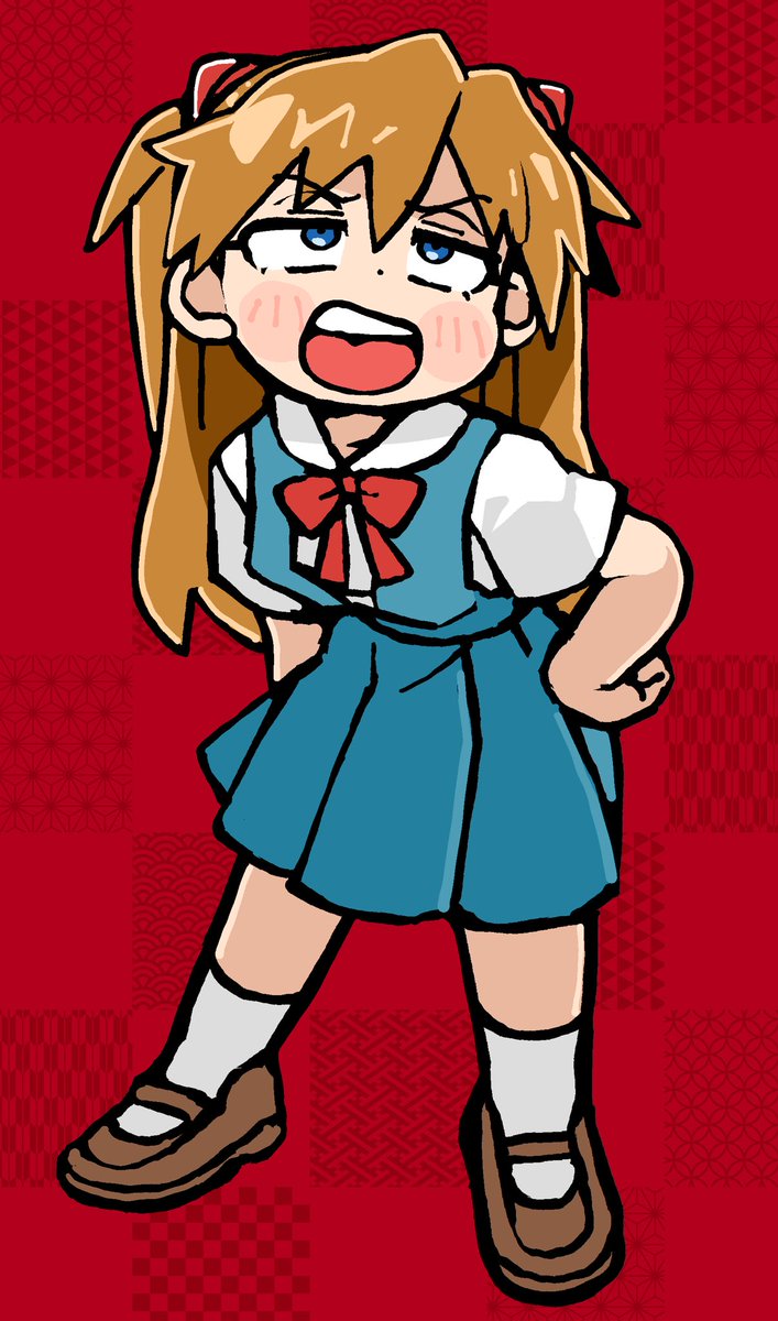 ぷーにゃ (@puyo_punya) / Posts / X