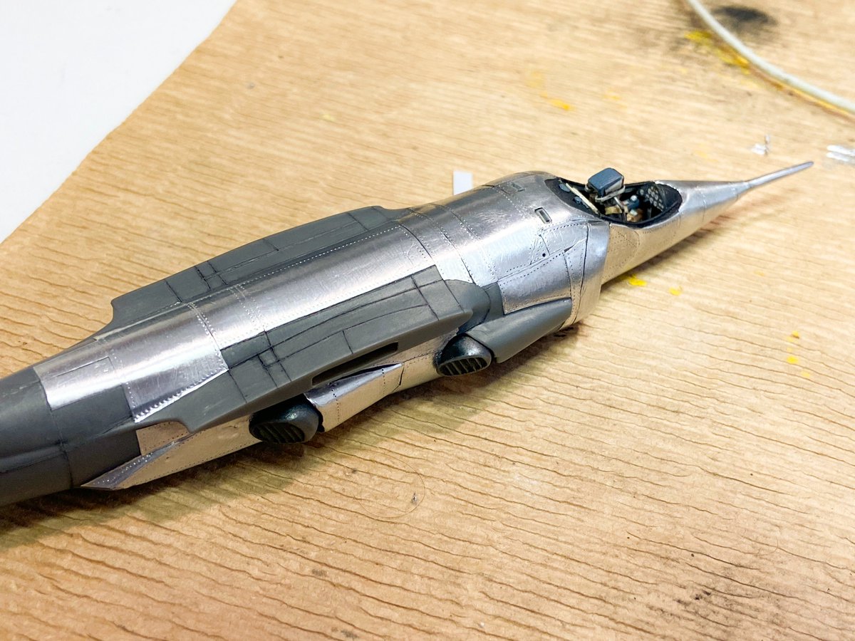 Pochiwan0183 (@canyon0183) / Posts / X