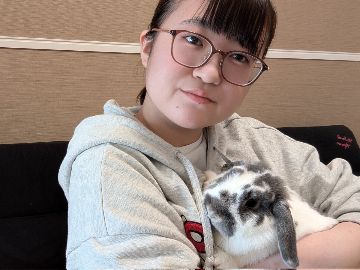 saki (@sakik75069246) / Posts / X