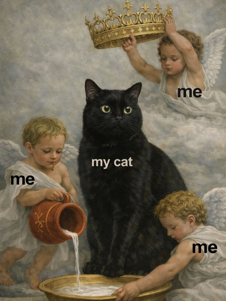 hizo＠食堂のおばちゃん (@hizohizo) / Posts / X