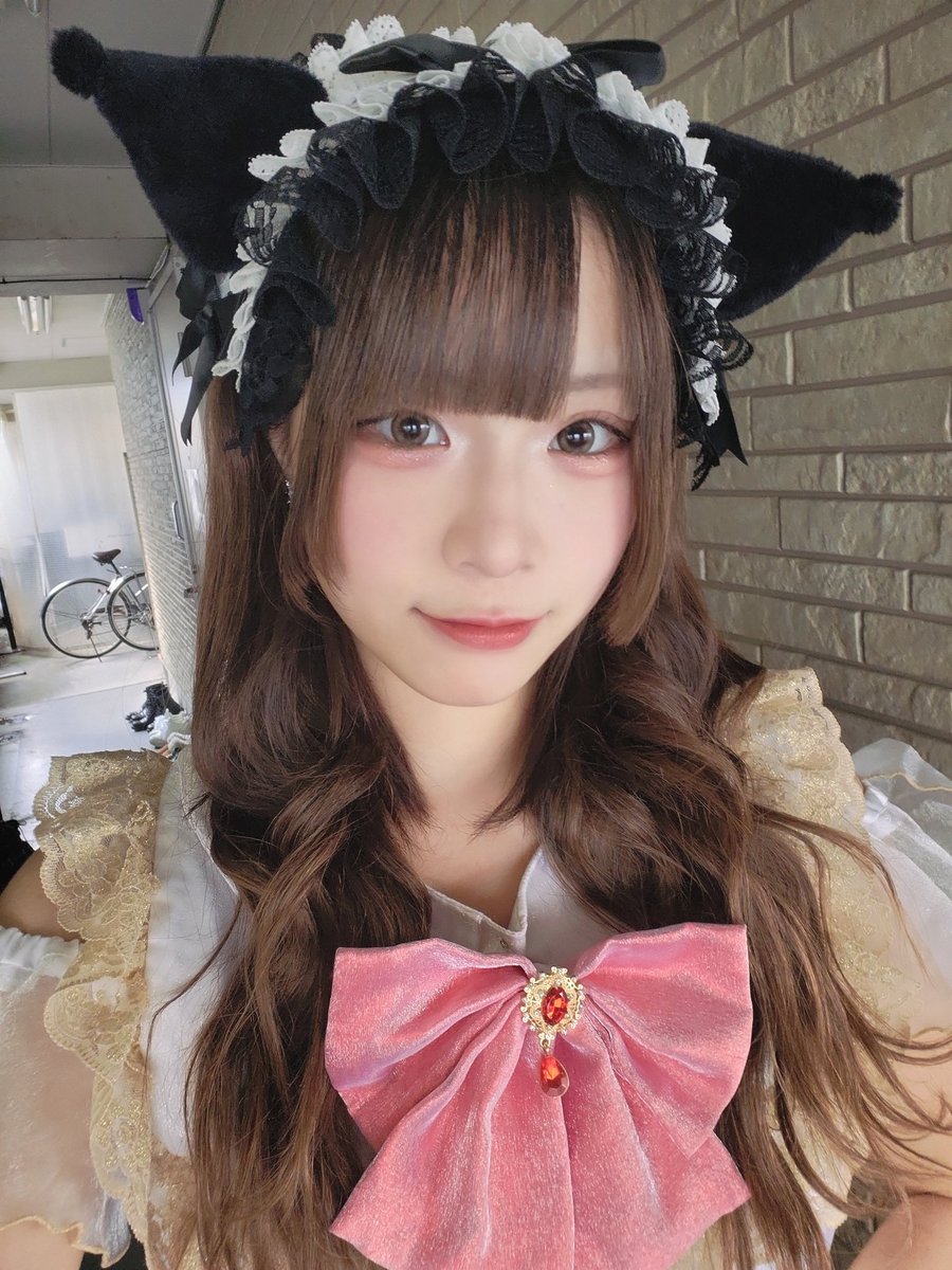 あーやん (@zakmetal5150) / Posts / X